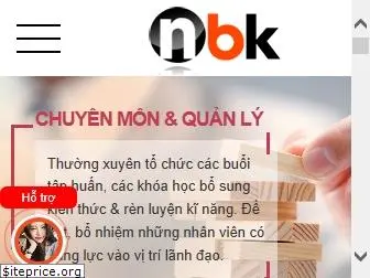 nbk.vn