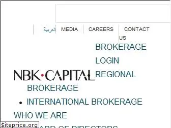 nbkcapital.com