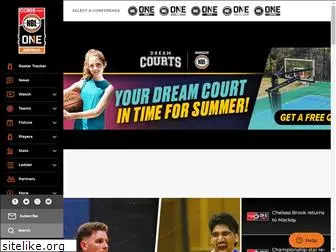 nbl1.com.au