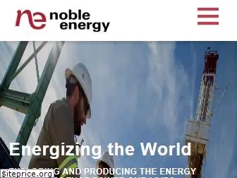 nblenergy.com