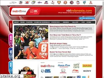 nblindonesia.com