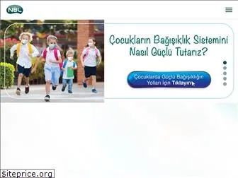 nblturkiye.com