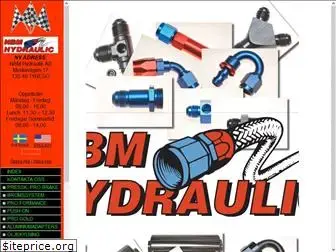 nbmhydraulic.com