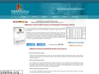 nbmonitor.com