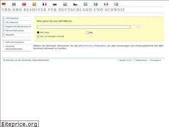 nbn-resolving.org