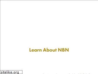 nbncommunity.org