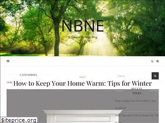 nbne.org