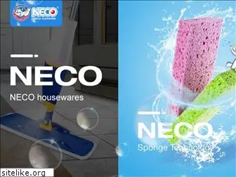 nbneco.com