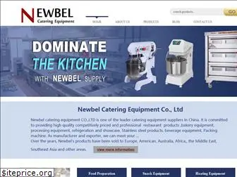 nbnewbel.com
