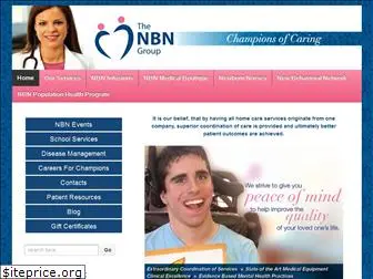 nbngroup.com