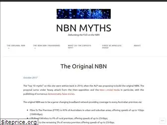 nbnmyths.wordpress.com