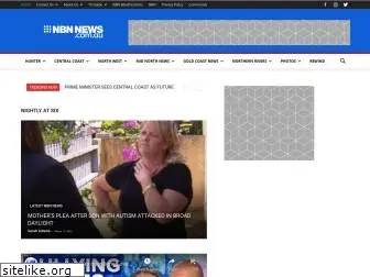 nbnnews.com.au