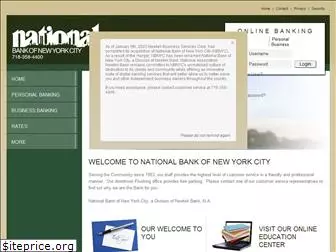 nbnyc.com