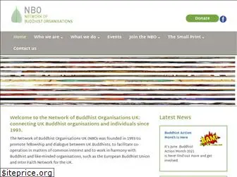 nbo.org.uk