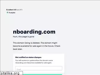 nboarding.com
