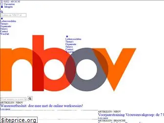 nbov.nl thumbnail