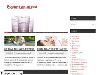 nbp-kiev.com