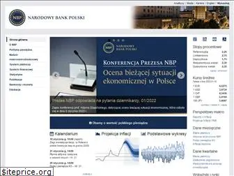 nbp.pl