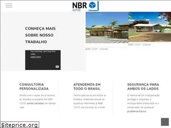 nbr12721.com.br