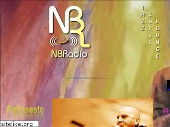 nbradio.biz