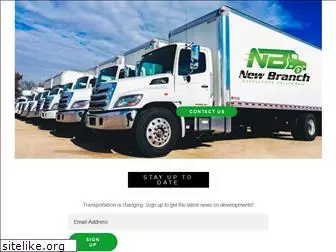 nbranchllc.com