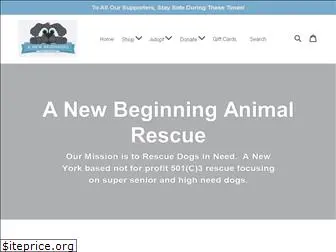 nbrescue.org