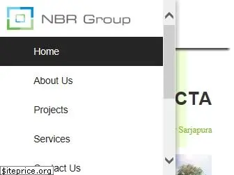 nbrgroup.in