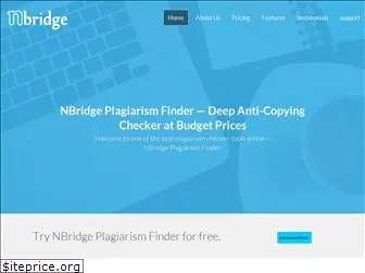 nbridge.net