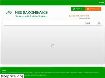 nbs-rakoniewice.pl