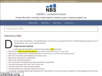 nbs-research.com