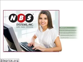 nbschecks.com