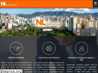 nbso-brazil.com.br
