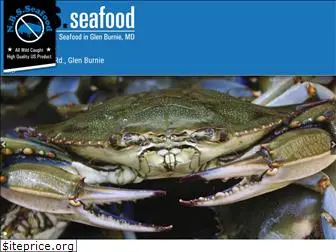 nbsseafood.com