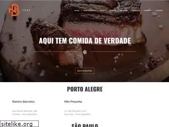 nbsteak.com.br