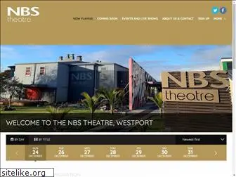 nbstheatre.co.nz