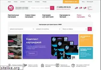 nbstor.ru