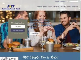 nbt-texas.com