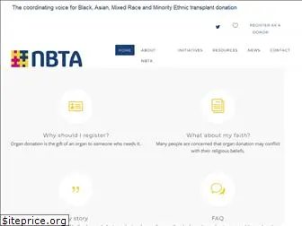 nbta-uk.org.uk