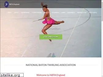 nbta.org.uk