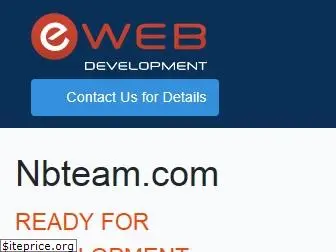 nbteam.com