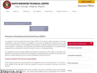 nbtechcenter.com