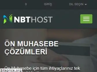 nbthost.com