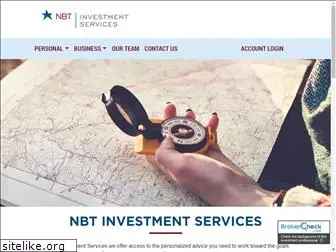 nbtinvest.com