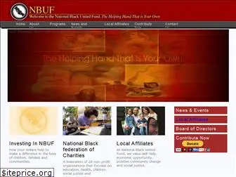 nbuf.org
