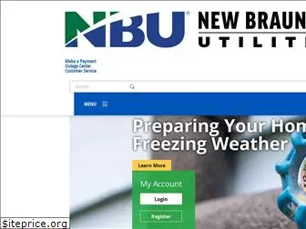 nbutexas.com