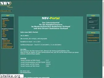 nbv-portal.de