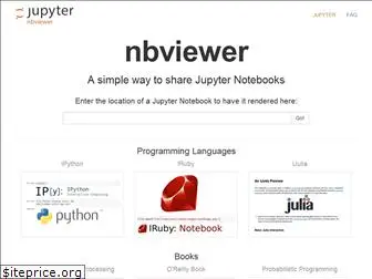 nbviewer.ipython.org