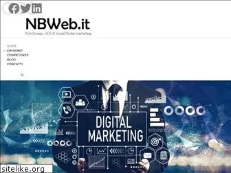 nbweb.it