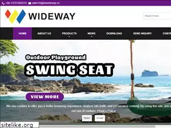 nbwidewaygroup.com