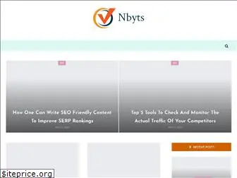 nbyts.online